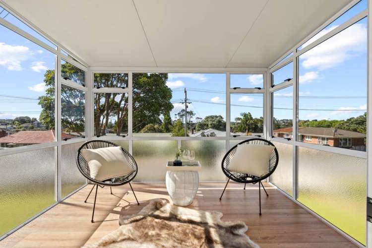 1/31 Exminster Street Blockhouse Bay_9