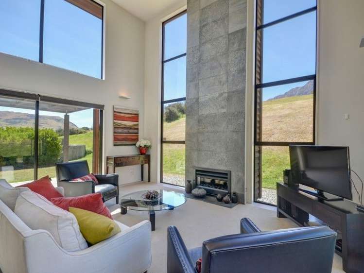 11 Skye Lane Jacks Point_6