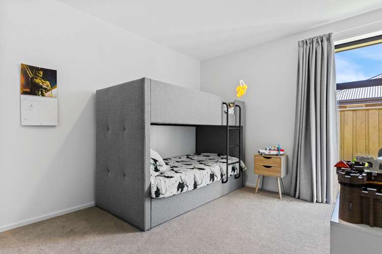 13 Medusa Lane Pegasus_14