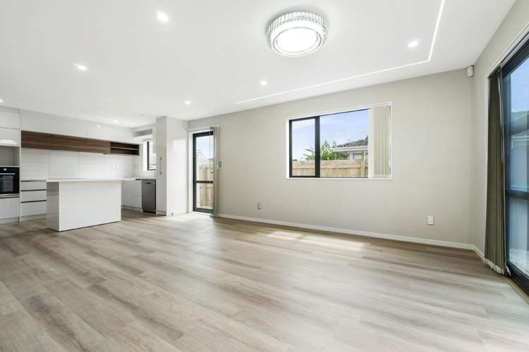 Lot 1-8/86 Luke Street Otahuhu_14