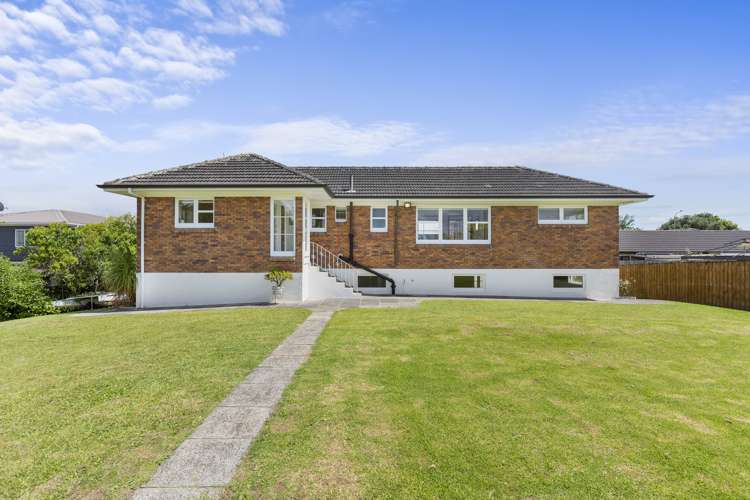 100 Palmers Road Clendon Park_22