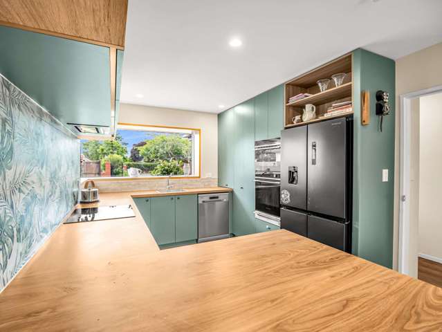 43 Gladstone Road Woodend_4