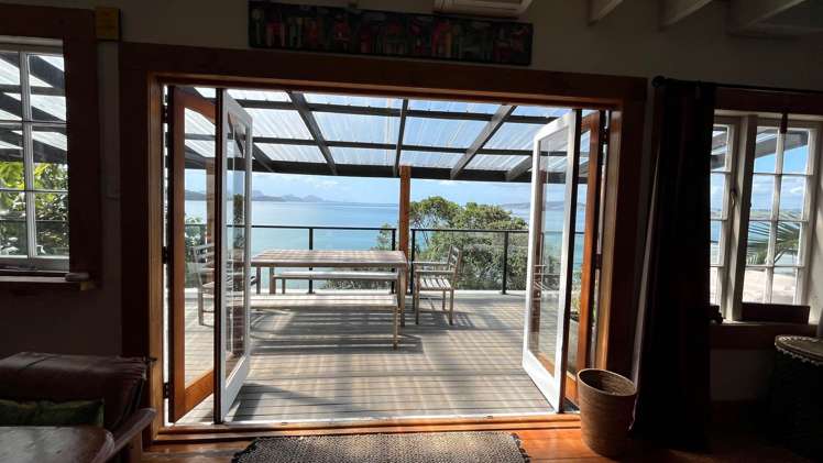 102 Beach Road Onerahi_9