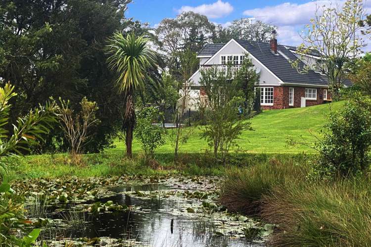 55 Messenger Road Stillwater_24