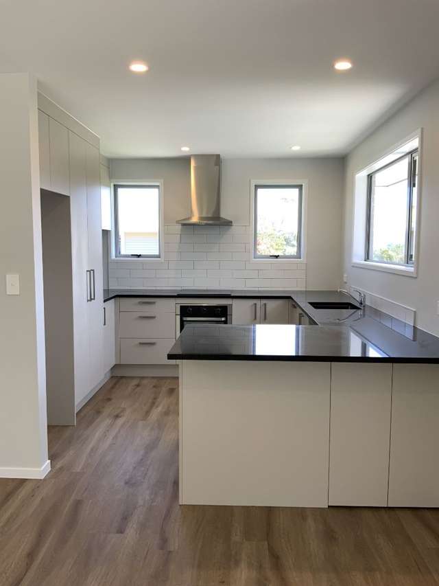 42 Mulgan Street New Windsor_1