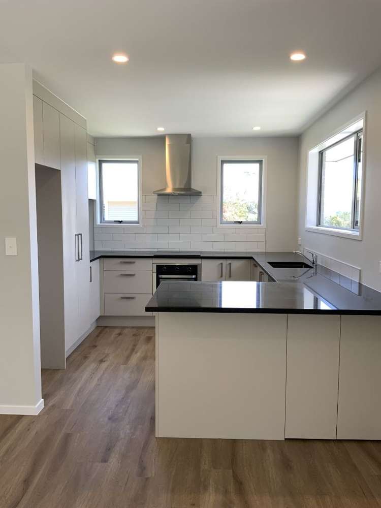 42 Mulgan Street New Windsor_1