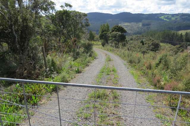 Waiare Road Kaeo_1