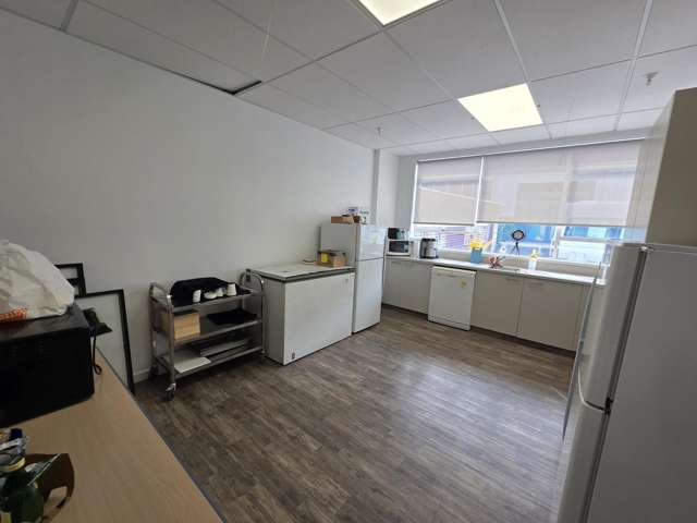 24 Railway Ave Upper Hutt_4