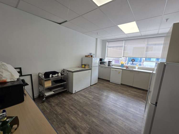 24 Railway Ave Upper Hutt_4