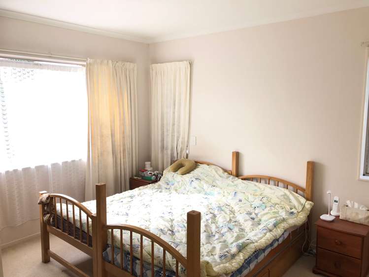 39 Delmont Close East Tamaki Heights_7