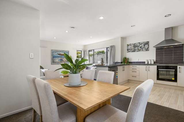 115a Ennis Avenue Pakuranga Heights_4