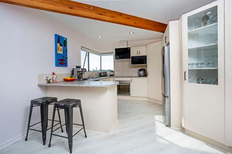 11a Naviti Place Browns Bay_6