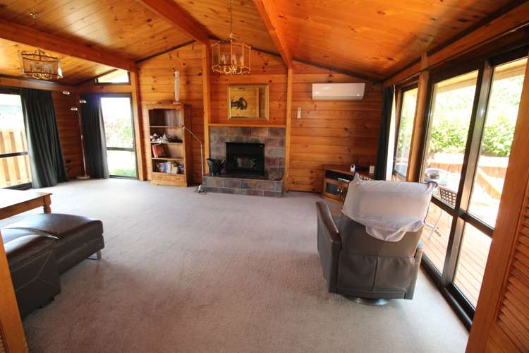 37 Cullen Crescent Tokoroa_10