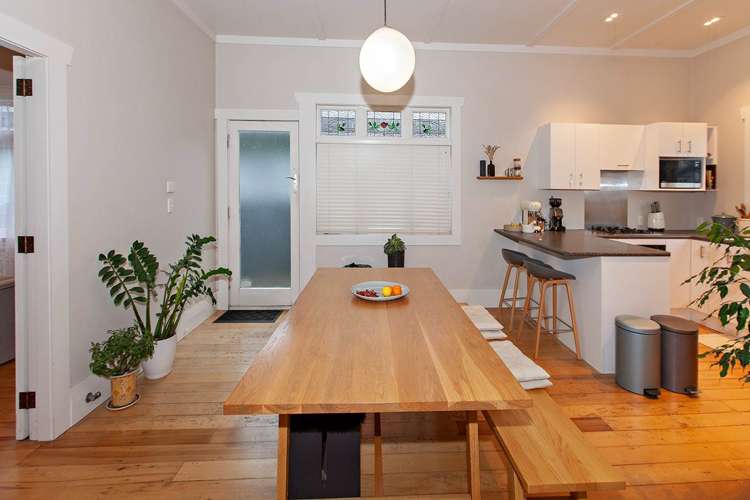 3a Waitangi Road Onehunga_7