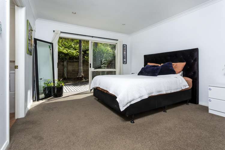 9 Falstone Lane Browns Bay_9
