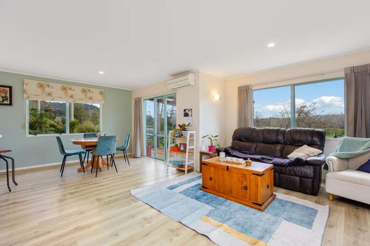 769 Woodcocks Road Warkworth_8