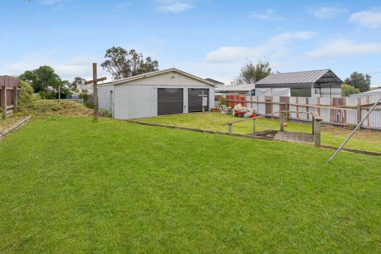 28 Kowhai Street Castlecliff_8