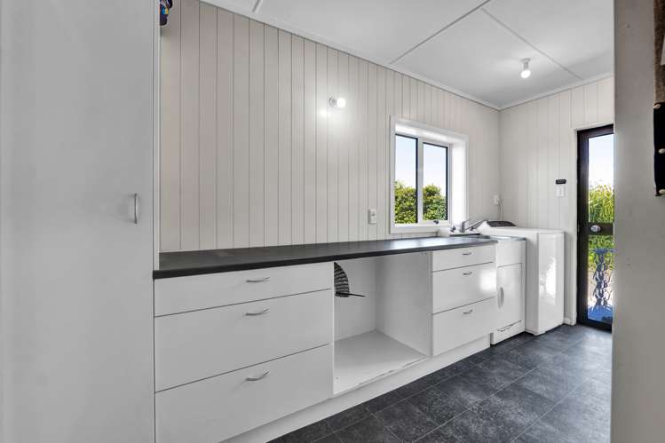 138 Govett Avenue Frankleigh Park_23