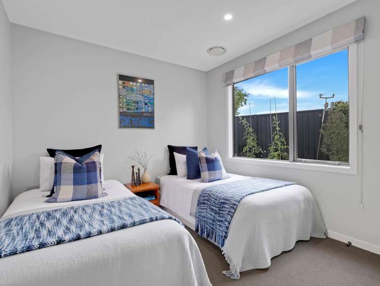 12 Ada Close Cambridge_12