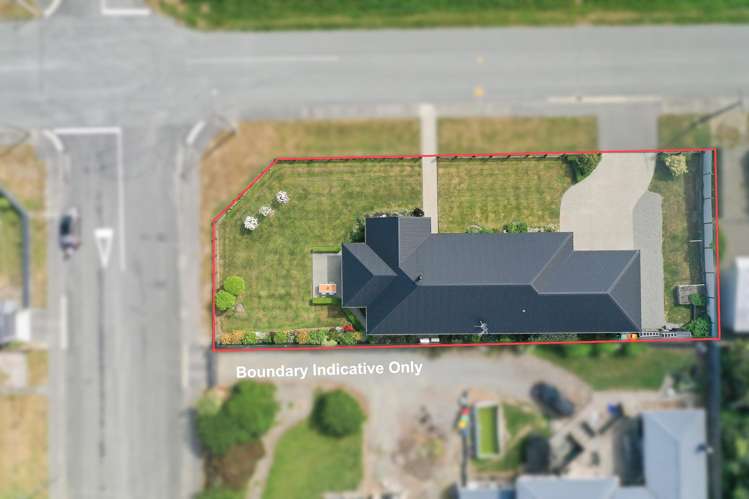 48 Hayhurst Street Temuka_20