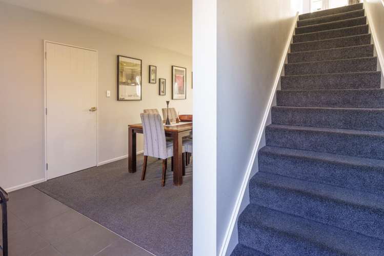 71 Essex Street Christchurch Central_6