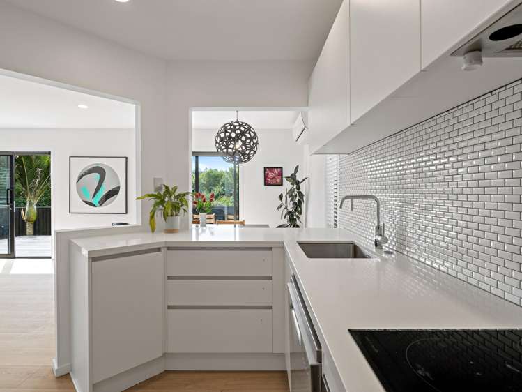 11a Mamaku Street Meadowbank_8