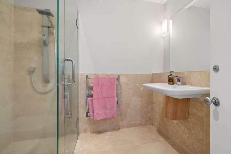 43 Birdwood Crescent Parnell_20