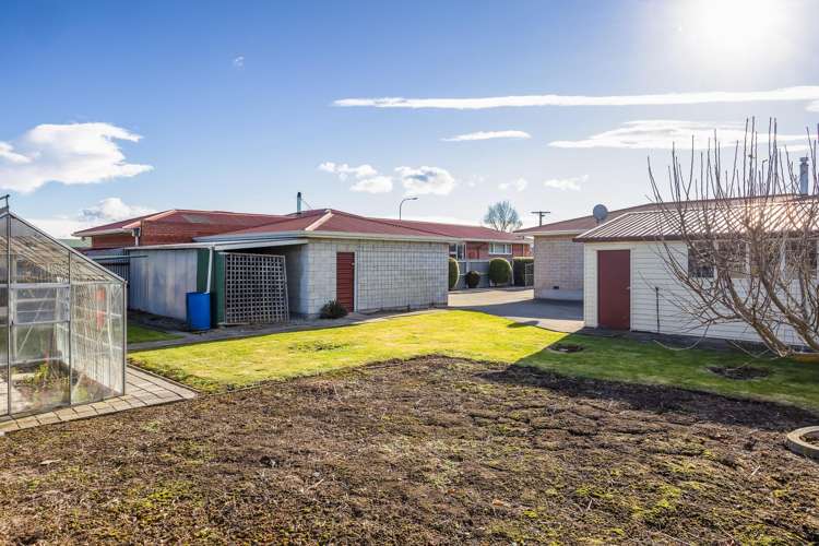 33 Johns Road Rangiora_17