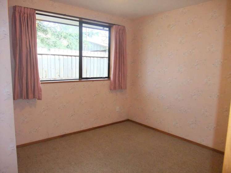 2/119 Withells Road Avonhead_6