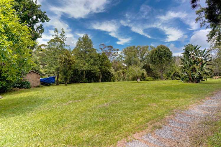 314F Waipapa Road Kerikeri_18