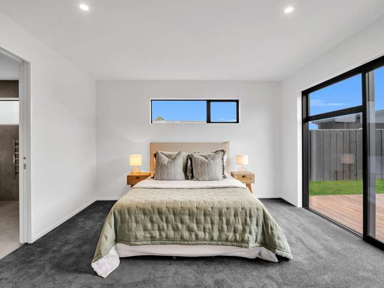 1 Sutton Street Rangiora Rangiora_17