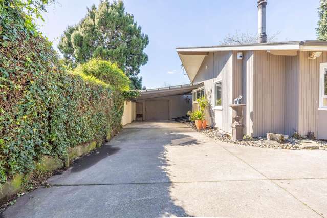564 Ngongotaha Road Fairy Springs_2