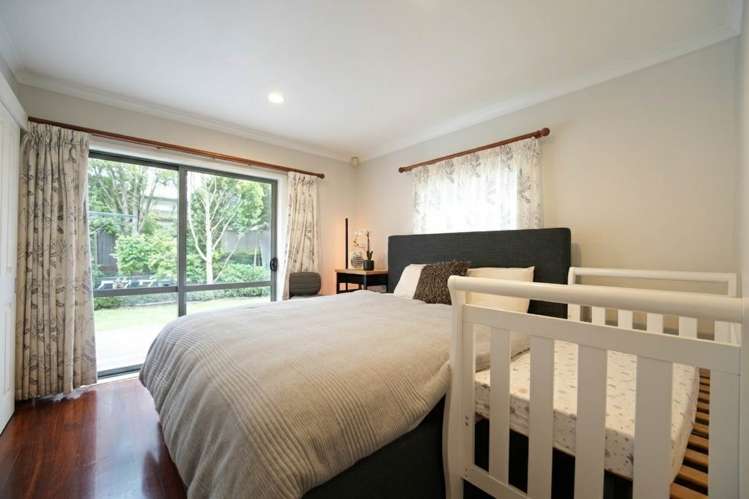 10A Brains Road Kelston_7