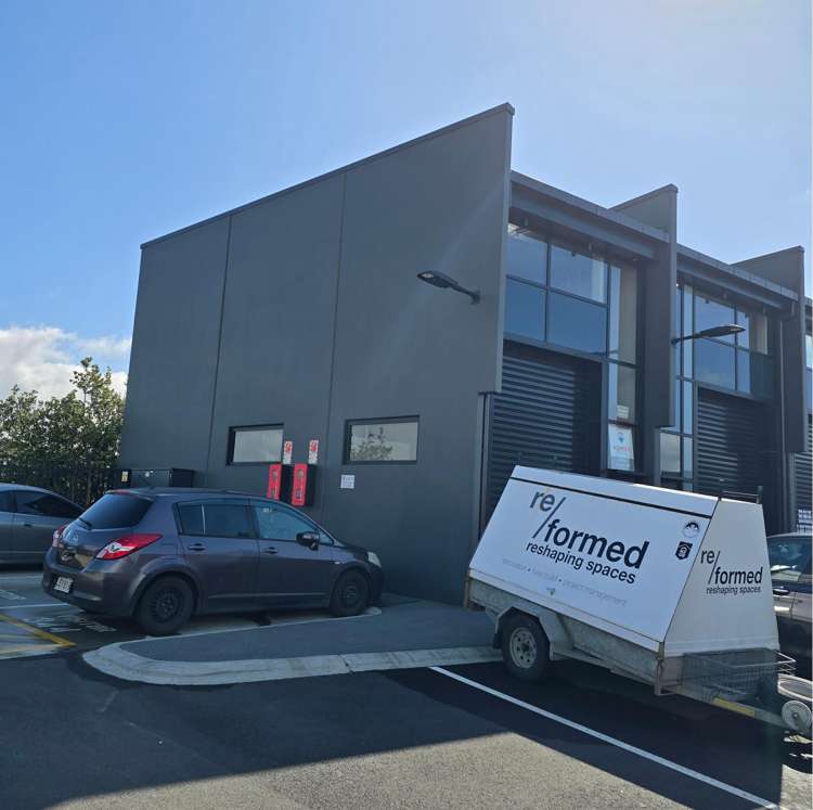13/24 Harrison Road Mount Wellington_6