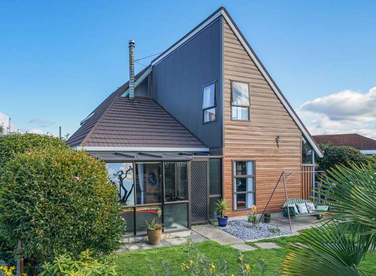 45 Norwich Street Stoke_7