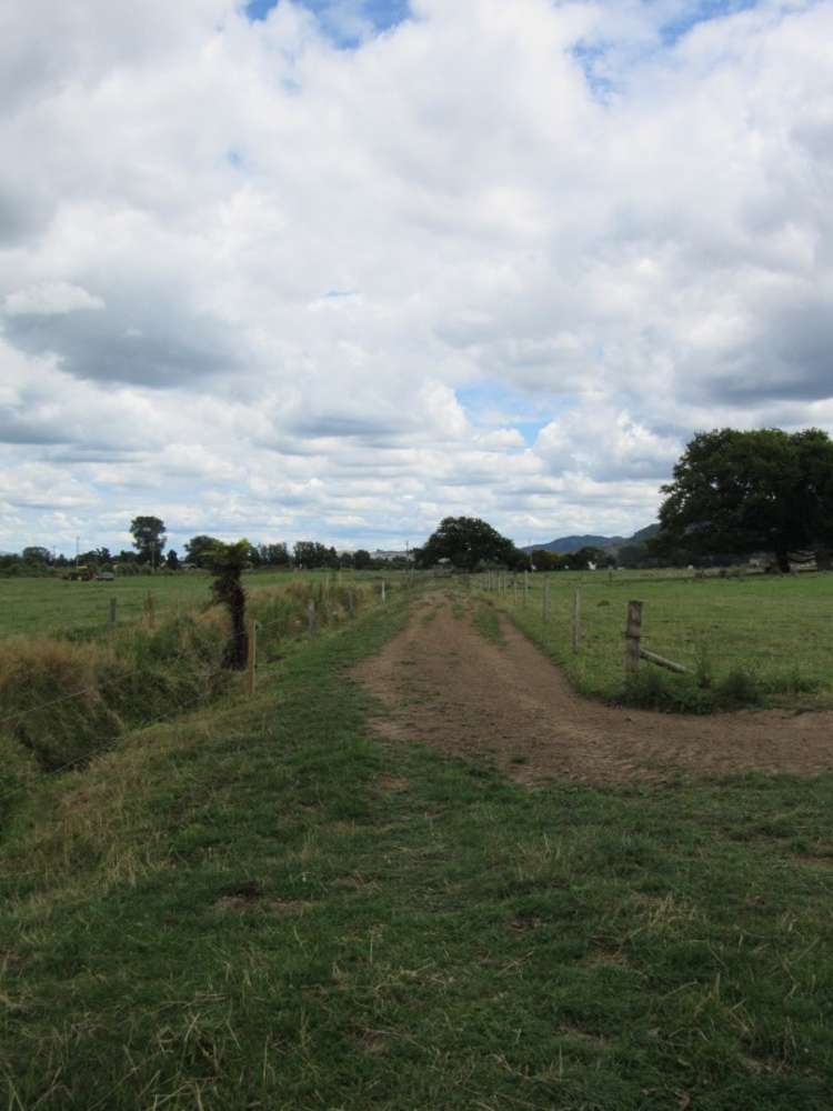 6 Wallbank Road Ngaruawahia_6