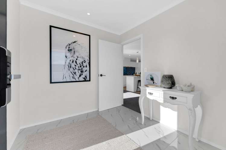 20 Matara Avenue Maraetai_37