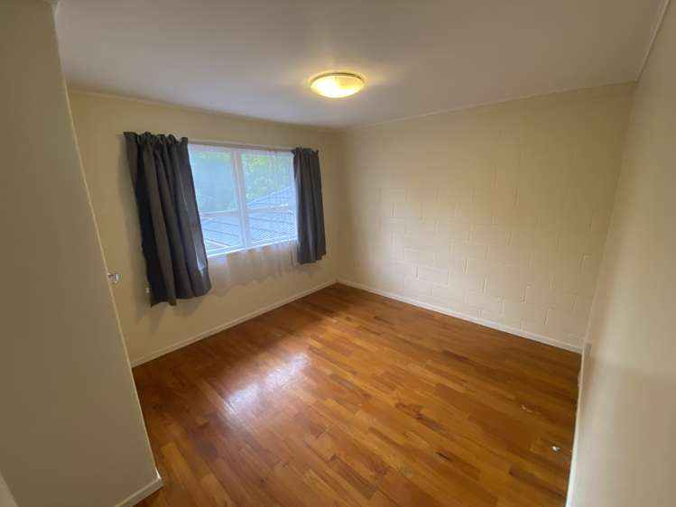 4/24 Bailey Road Mount Wellington_11