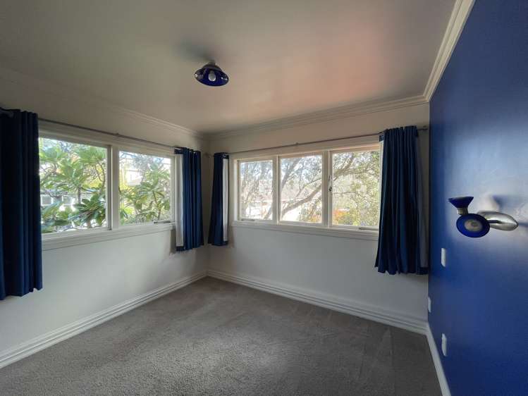 2/43 Northboro Rd Takapuna_11