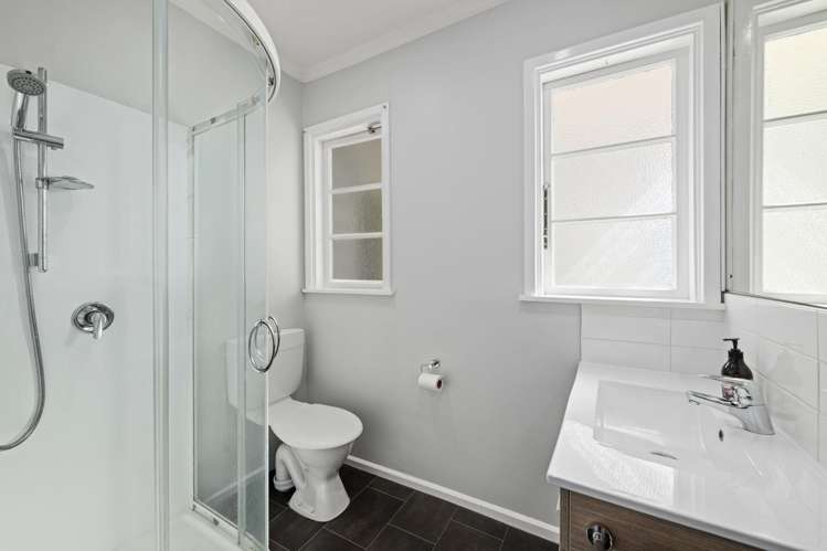 12 Cubitt Street Blenheim_10