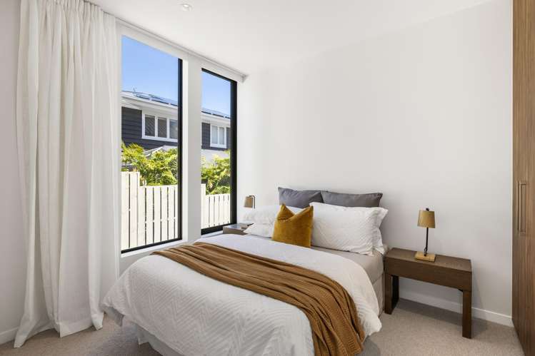 65C Hamilton Road Herne Bay_21