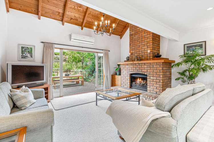 7 Denehurst Drive Waimauku_5