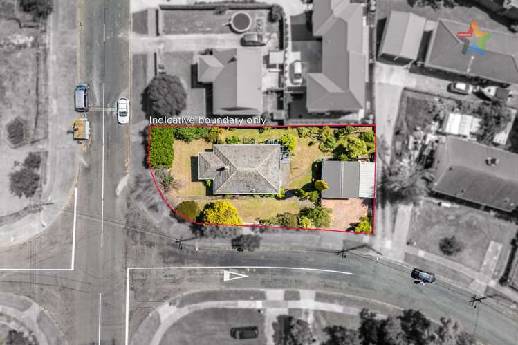 1 Cleland Crescent Naenae_15