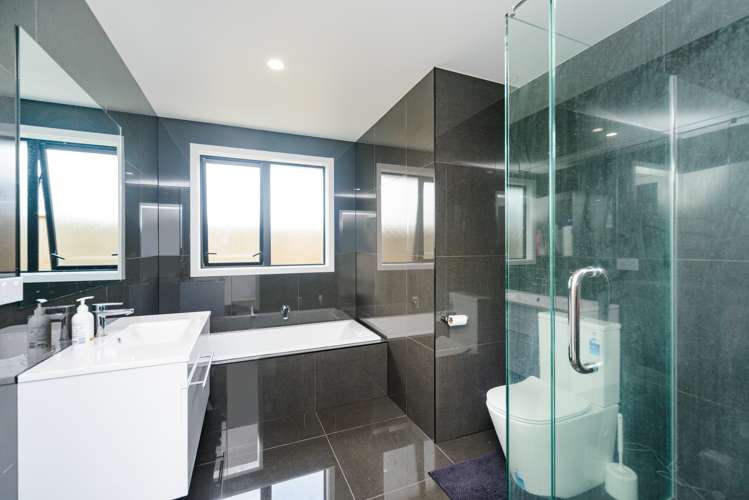 86 James Line Kelvin Grove_15