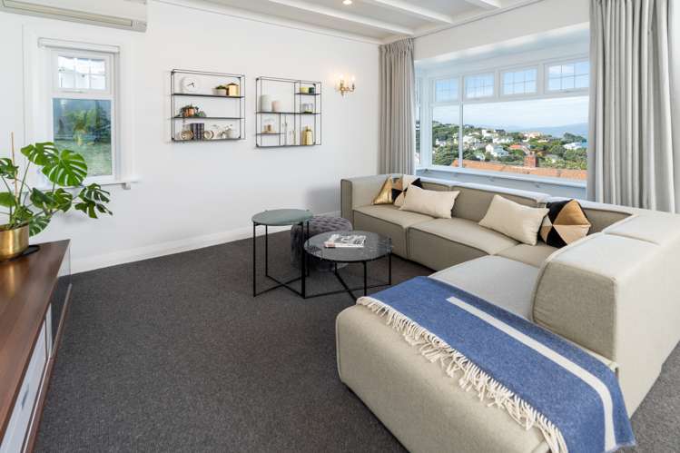 15 Wade Street Wadestown_13