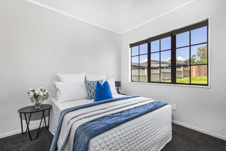 4 Kirklow Place Goodwood Heights_9