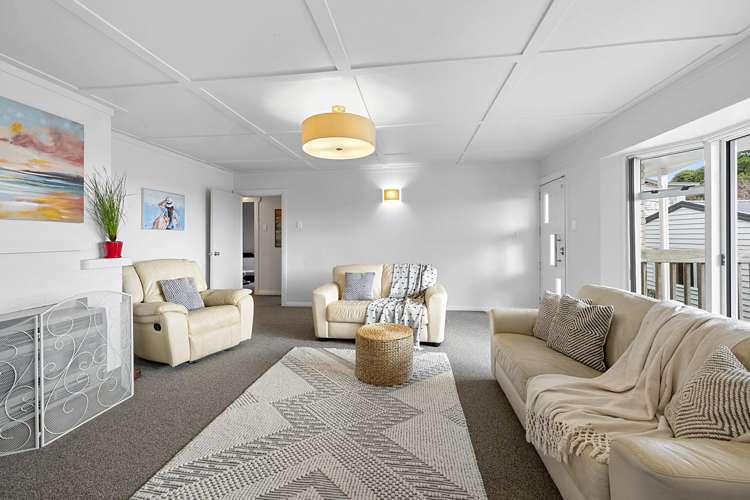 89 Paynters Ave Strandon_6