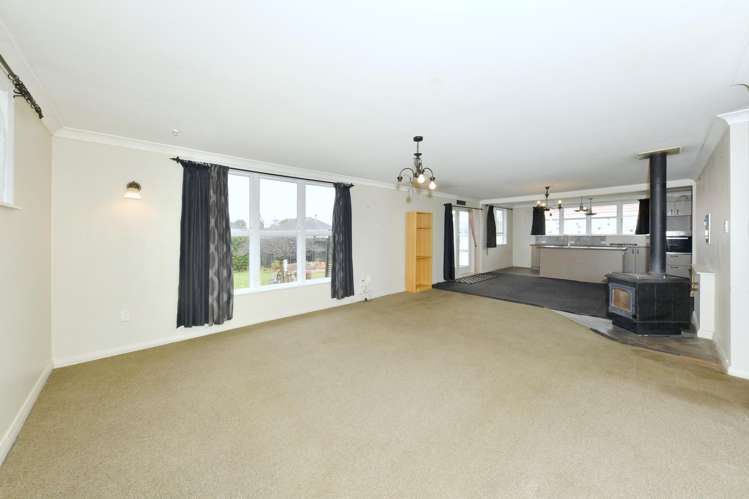 38 Redgrave Street Hoon Hay_7