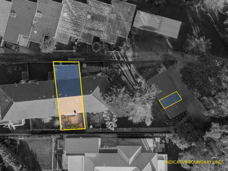 2/49 Tarawera Terrace Saint Heliers_14