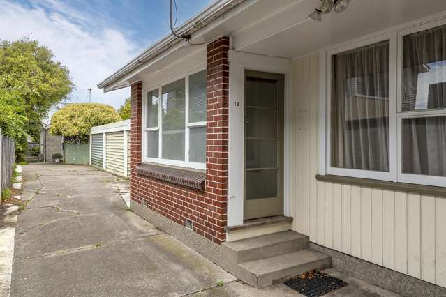 194 Salisbury Street Christchurch Central_2